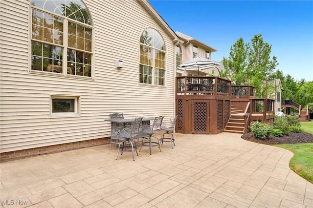 17380 Sawgrass Cir, North Royalton, OH 44133 - photo 5