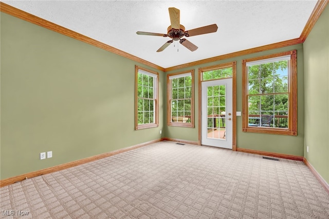 17380 Sawgrass Cir, North Royalton, OH 44133 - photo 12