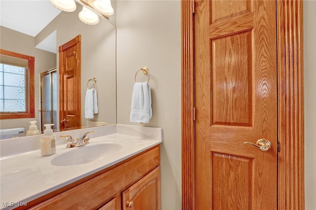 17380 Sawgrass Cir, North Royalton, OH 44133 - photo 13