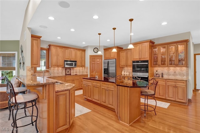 17380 Sawgrass Cir, North Royalton, OH 44133 - photo 18
