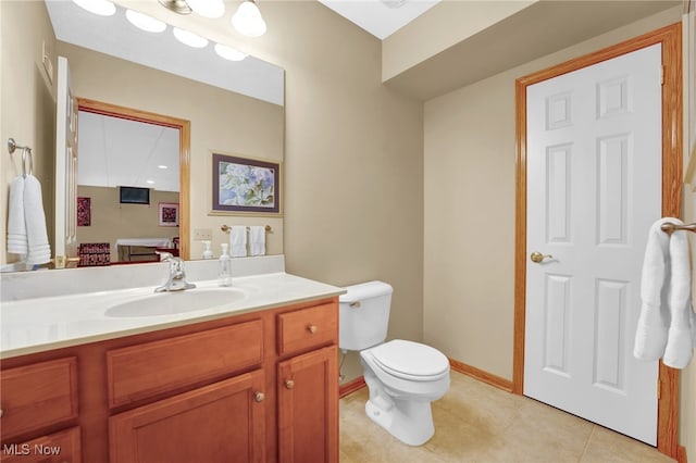 17380 Sawgrass Cir, North Royalton, OH 44133 - photo 35