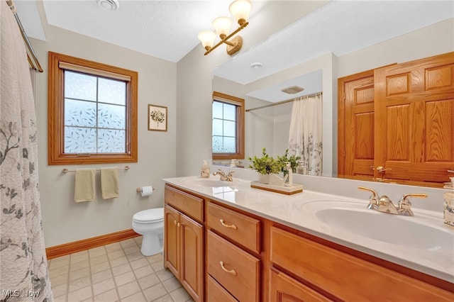 17380 Sawgrass Cir, North Royalton, OH 44133 - photo 31