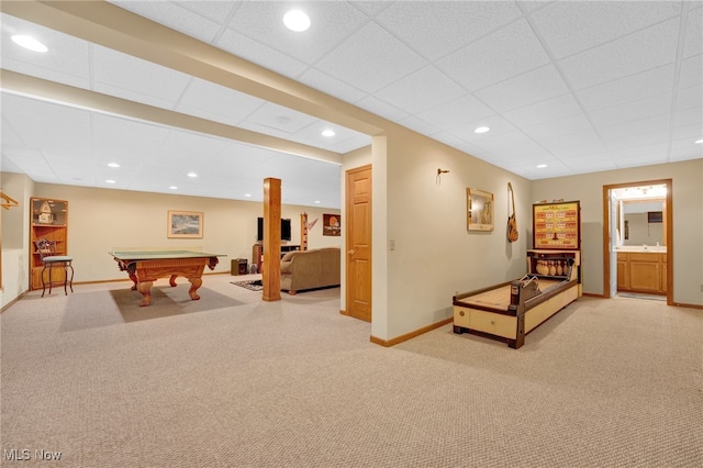 17380 Sawgrass Cir, North Royalton, OH 44133 - photo 33