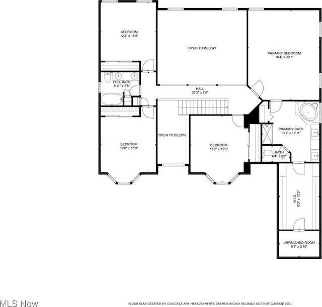 17380 Sawgrass Cir, North Royalton, OH 44133 - photo 25