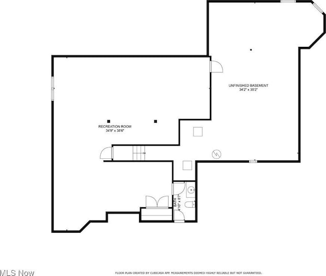 17380 Sawgrass Cir, North Royalton, OH 44133 - photo 32