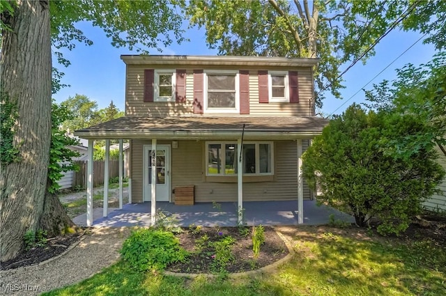 728 E 343rd St, Eastlake, OH 44095 - photo 1