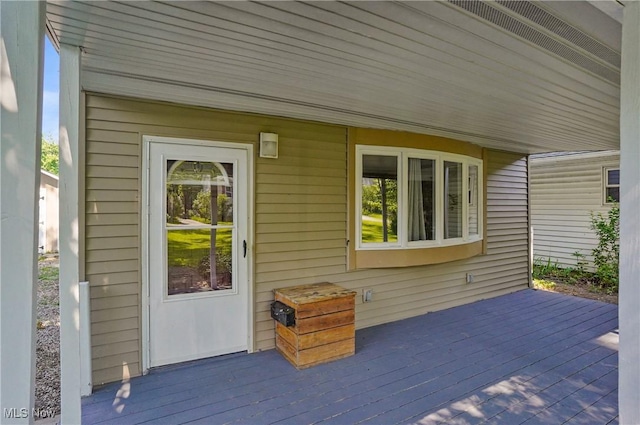 728 E 343rd St, Eastlake, OH 44095 - photo 2