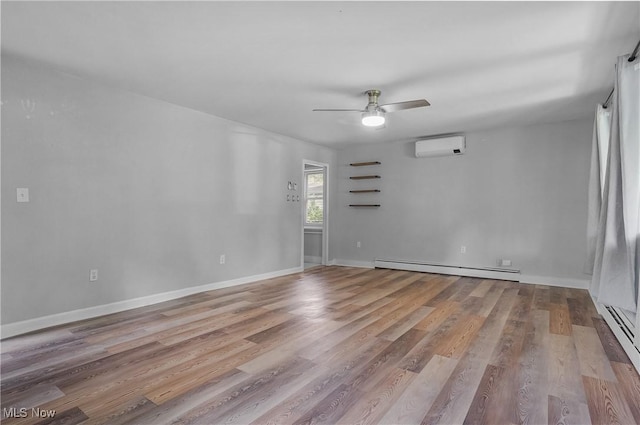 728 E 343rd St, Eastlake, OH 44095 - photo 5