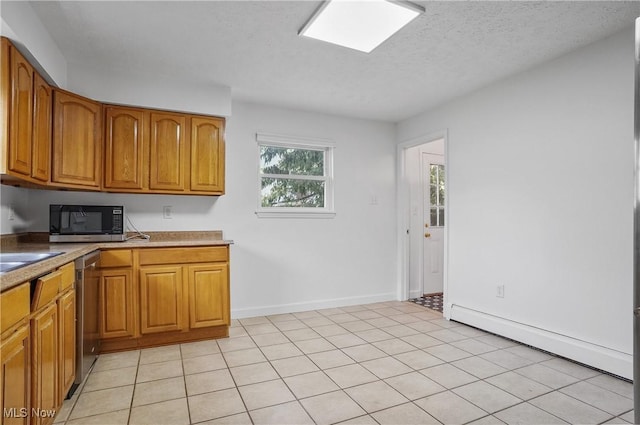 728 E 343rd St, Eastlake, OH 44095 - photo 8