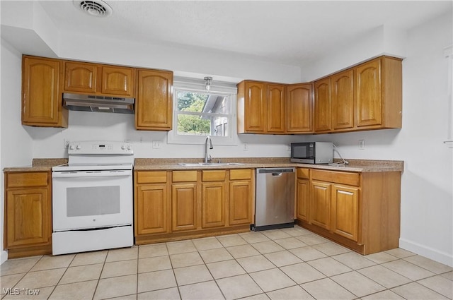 728 E 343rd St, Eastlake, OH 44095 - photo 9