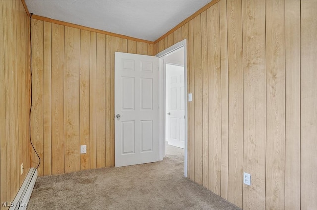 728 E 343rd St, Eastlake, OH 44095 - photo 13