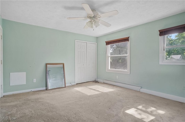 728 E 343rd St, Eastlake, OH 44095 - photo 14