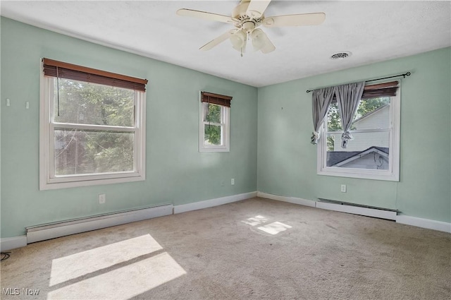 728 E 343rd St, Eastlake, OH 44095 - photo 15