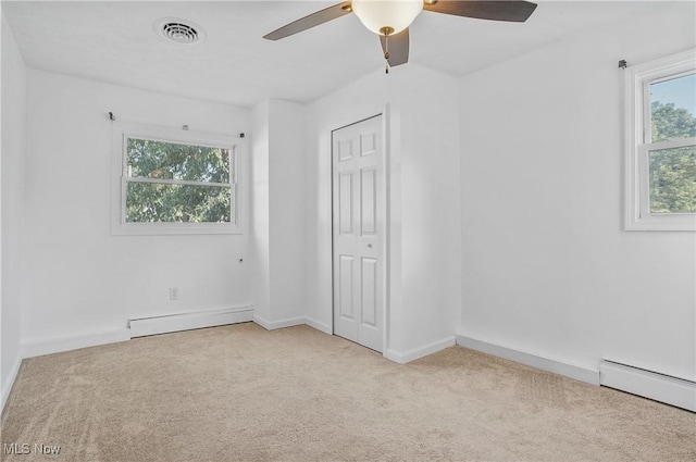 728 E 343rd St, Eastlake, OH 44095 - photo 20