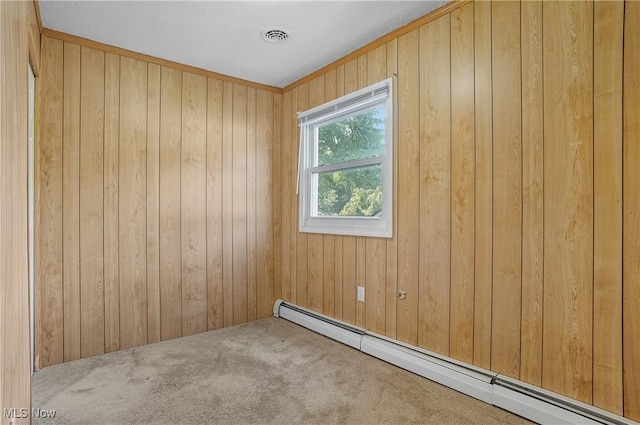 728 E 343rd St, Eastlake, OH 44095 - photo 22
