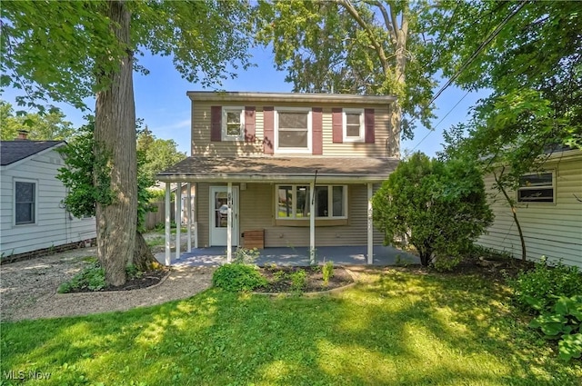 728 E 343rd St, Eastlake, OH 44095 - photo 23