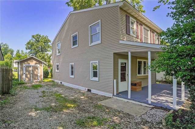728 E 343rd St, Eastlake, OH 44095 - photo 24