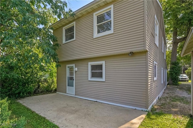 728 E 343rd St, Eastlake, OH 44095 - photo 26