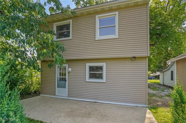 728 E 343rd St, Eastlake, OH 44095 - photo 27