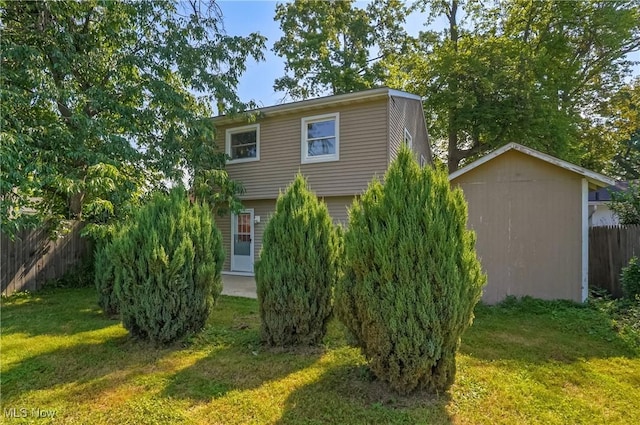 728 E 343rd St, Eastlake, OH 44095 - photo 28