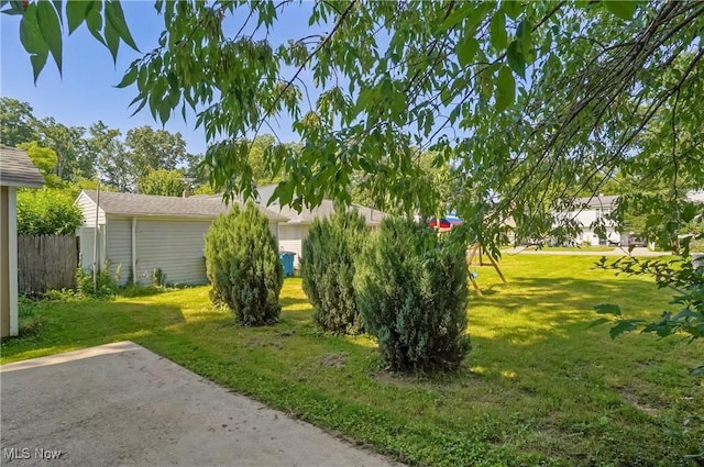 728 E 343rd St, Eastlake, OH 44095 - photo 29