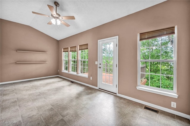 1514 Wellingshire Cir, Cuyahoga Falls, OH 44221 - photo 14