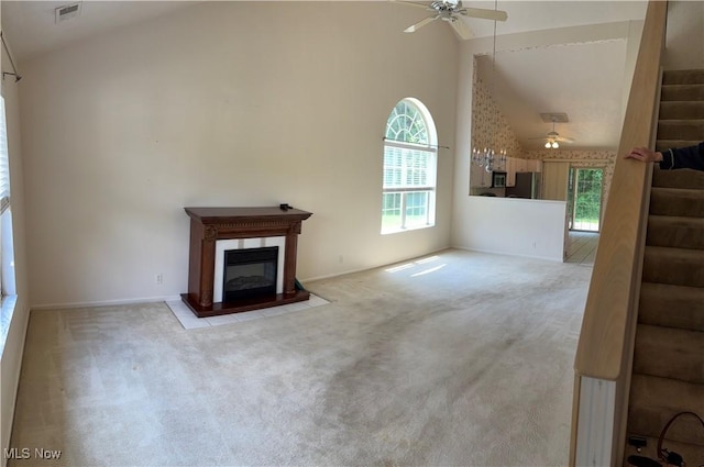 4308 Steuben Woods Dr, Steubenville, OH 43953 - photo 3