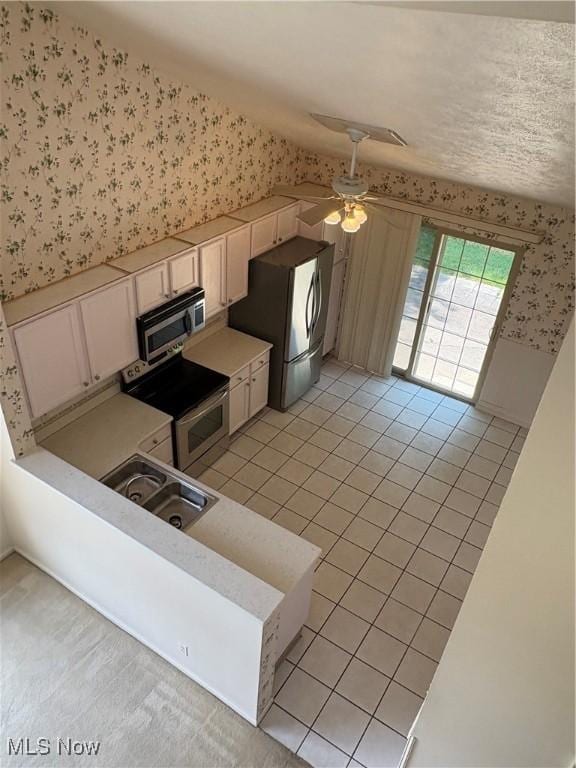 4308 Steuben Woods Dr, Steubenville, OH 43953 - photo 5