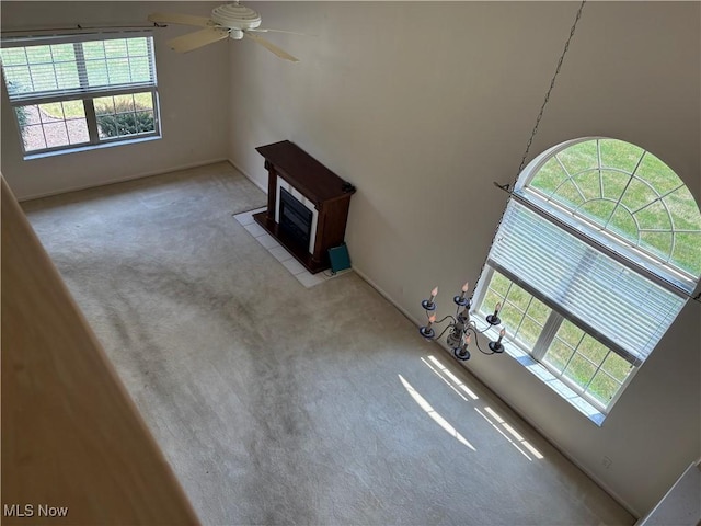 4308 Steuben Woods Dr, Steubenville, OH 43953 - photo 6
