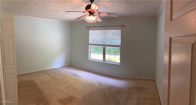 4308 Steuben Woods Dr, Steubenville, OH 43953 - photo 7