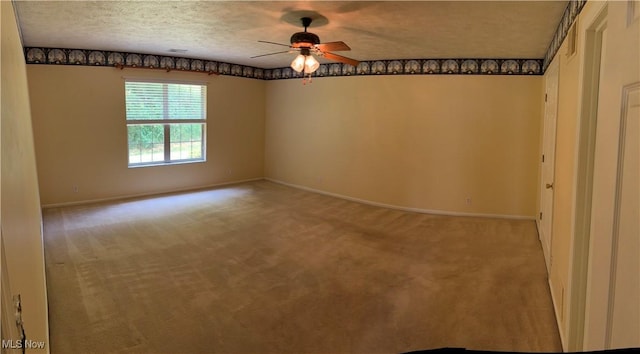 4308 Steuben Woods Dr, Steubenville, OH 43953 - photo 8