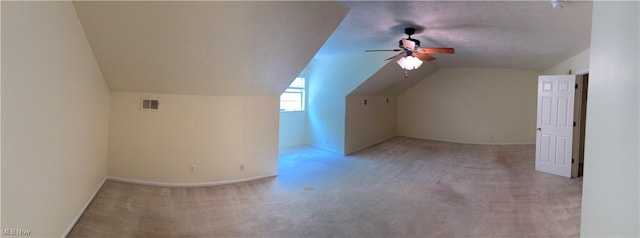 4308 Steuben Woods Dr, Steubenville, OH 43953 - photo 9