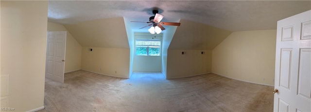 4308 Steuben Woods Dr, Steubenville, OH 43953 - photo 10