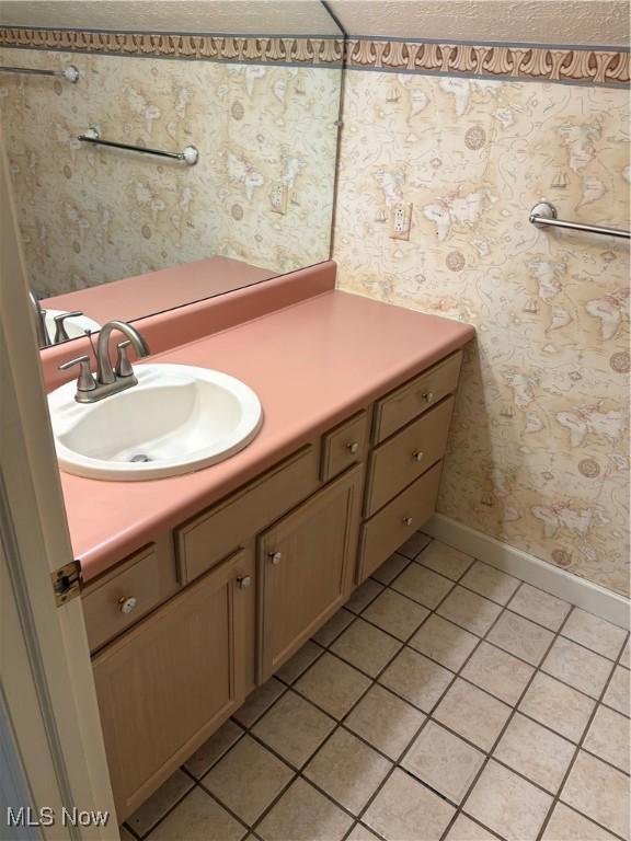 4308 Steuben Woods Dr, Steubenville, OH 43953 - photo 12
