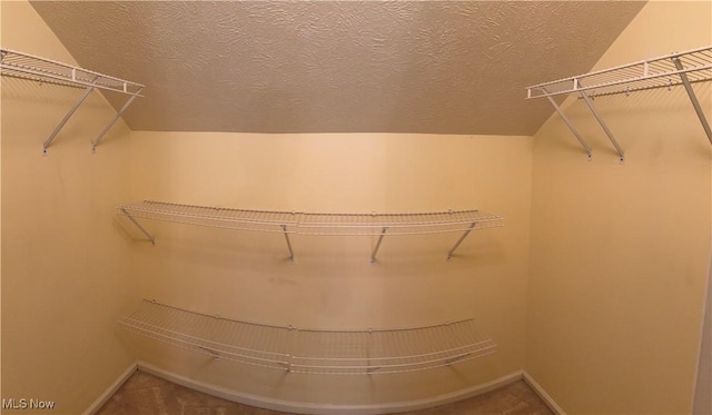 4308 Steuben Woods Dr, Steubenville, OH 43953 - photo 13