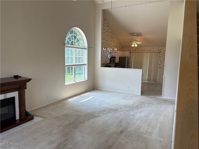 4308 Steuben Woods Dr, Steubenville, OH 43953 - photo 15