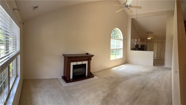 4308 Steuben Woods Dr, Steubenville, OH 43953 - photo 16