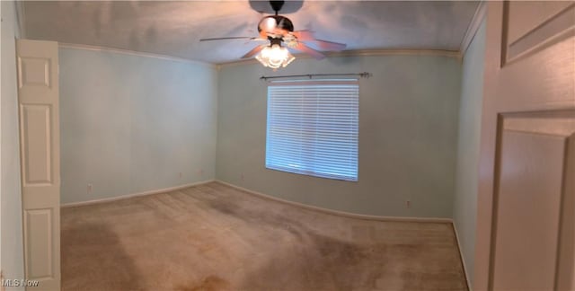 4308 Steuben Woods Dr, Steubenville, OH 43953 - photo 21