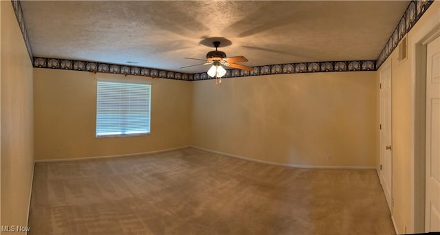 4308 Steuben Woods Dr, Steubenville, OH 43953 - photo 22