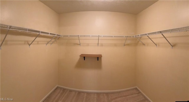 4308 Steuben Woods Dr, Steubenville, OH 43953 - photo 24