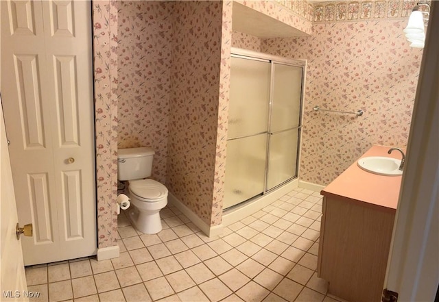 4308 Steuben Woods Dr, Steubenville, OH 43953 - photo 25