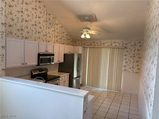 4308 Steuben Woods Dr, Steubenville, OH 43953 - photo 28