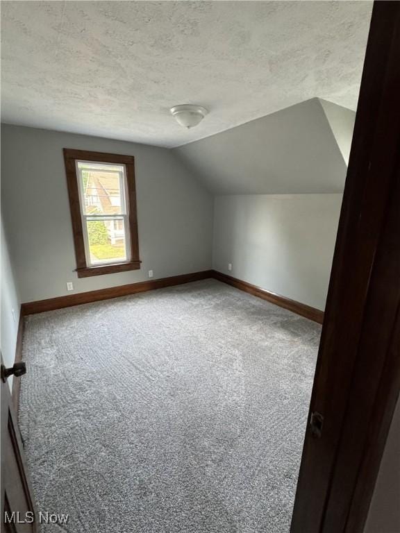 352 N Lyman St, Wadsworth, OH 44281 - photo 10