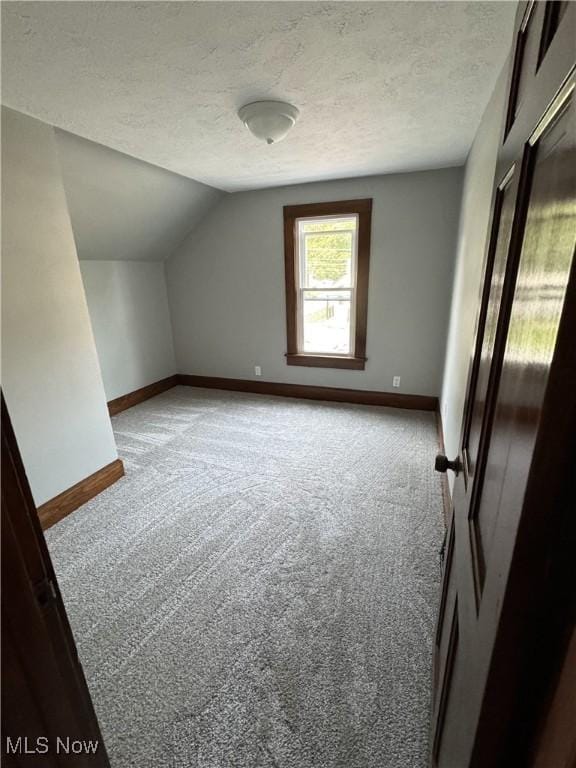 352 N Lyman St, Wadsworth, OH 44281 - photo 11