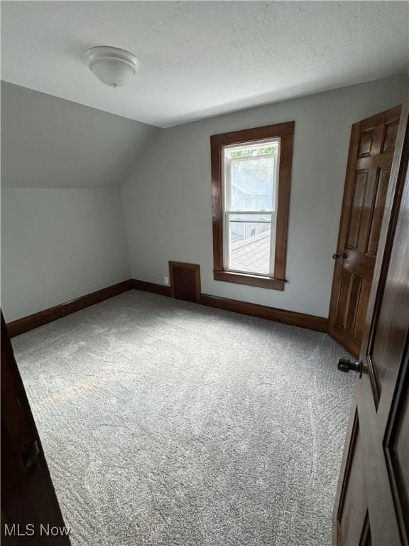 352 N Lyman St, Wadsworth, OH 44281 - photo 12