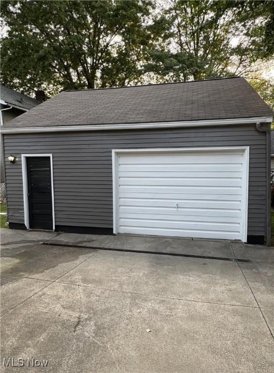 352 N Lyman St, Wadsworth, OH 44281 - photo 2