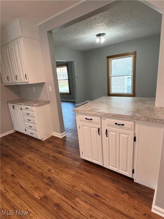 352 N Lyman St, Wadsworth, OH 44281 - photo 5