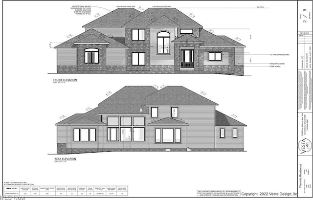 6219 Tim Dr, Wadsworth, OH 44281 - photo 13