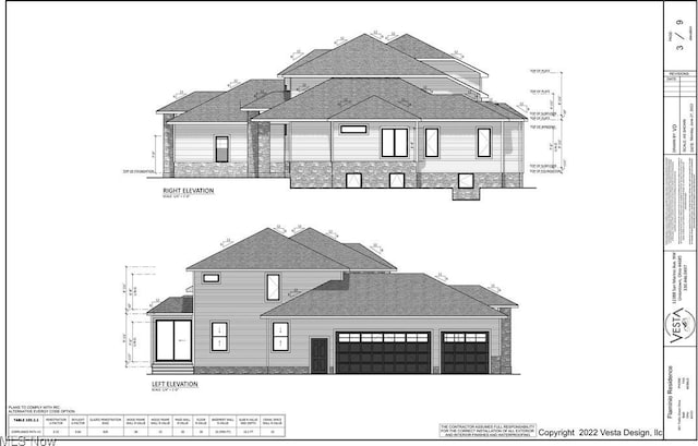 6219 Tim Dr, Wadsworth, OH 44281 - photo 14