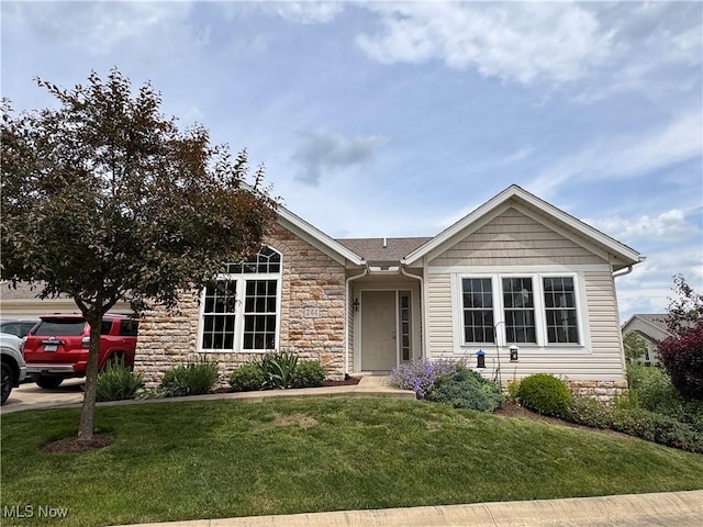244 Woodbury Cir, Dalton, OH 44618 - photo 2